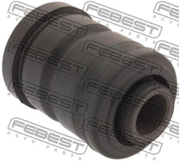 Сайлентблок важеля FEBEST TAB-135