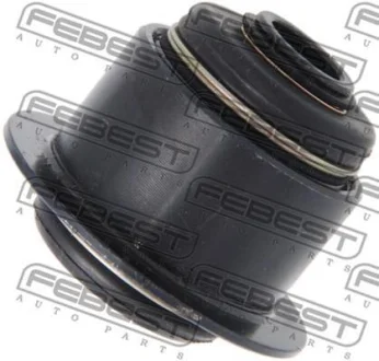 Сайлентблок важеля FEBEST TAB-176Z