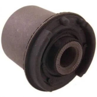 Сайлентблок переднього нижнього важеля FEBEST TAB-178