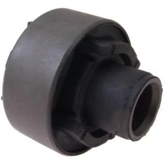 САЙЛЕНБЛОК КОСОГО РЫЧАГА (TOYOTA CROWN, CROWN MAJESTA UZS155 4WD 1995-1999) FEBEST TAB-184