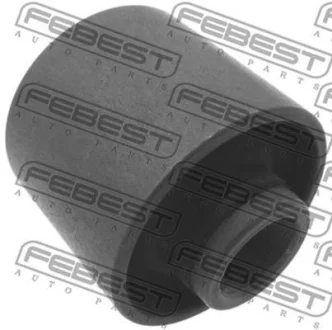 Сайлентблок важеля FEBEST TAB-196