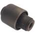Сайлентблок (САЙЛЕНБЛОК ЗАДНЕГО РЫЧАГА TOYOTA AVENSIS ADT25#/AZT25#/CDT250/ZZT25# 2003-2008) FEBEST TAB-203 (фото 1)