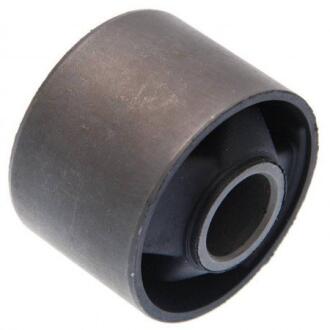 САЙЛЕНБЛОК ПОДУШКИ ДИФФЕРЕНЦИАЛА (TOYOTA RAV4 ACA2# 2000-2005 TOYOTA RAV4 SXA1# 1993-2000) FEBEST TAB-210