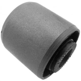 Сайлентблок (САЙЛЕНБЛОК ЗАДНЕЙ ТЯГИ (TOYOTA MARK 2/CHASER/CRESTA GX100 1996-2001)) FEBEST TAB-221