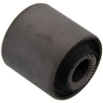 Сайлентблок підвіски FEBEST TAB-238