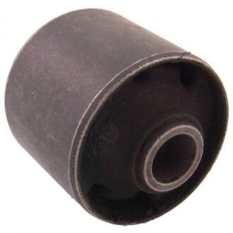 САЙЛЕНБЛОК ЗАДНЕЙ ПОДВЕСКИ (TOYOTA CAMI J100E, J102E, J122E 1999-2005) FEBEST TAB-282