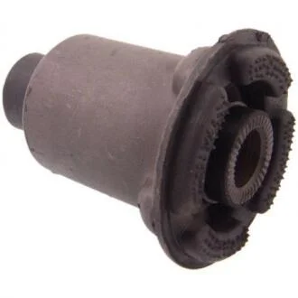 Сайлентблок передній заднього верхнього важеля FEBEST TAB-290