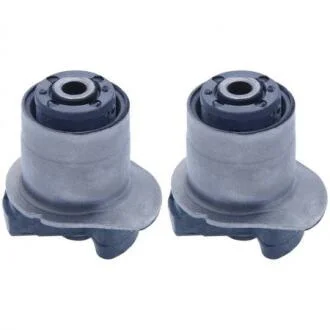 Сайлентблок підвіски FEBEST TAB-304-KIT