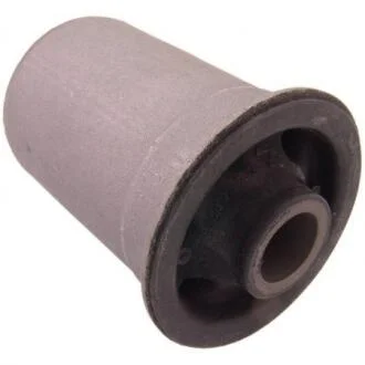 САЙЛЕНТБЛОК ЗАДНЬОГО ВАЖЕЛЯ FEBEST TAB-307