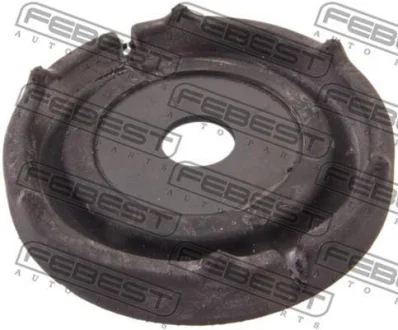 Сайлентблок важеля FEBEST TAB-310