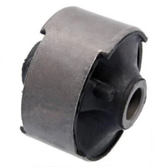 Сайлентблок підвіски FEBEST TAB-325