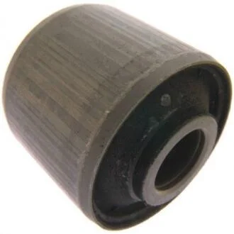 Сайлентблок переднього амортизатора FEBEST TAB-430