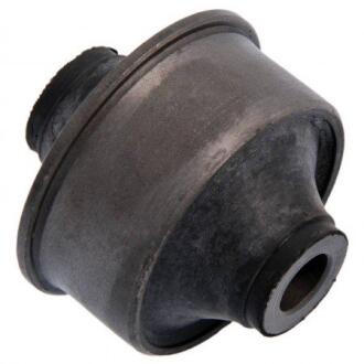 САЙЛЕНБЛОК ЗАДНИЙ ПЕРЕДНЕГО РЫЧАГА (TOYOTA BB, OPEN DECK NCP30 2000-2005) FEBEST TAB-435