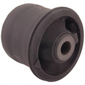 Сайлентблок (САЙЛЕНБЛОК ЗАДНЕЙ БАЛКИ TOYOTA COROLLA ADE150/NDE150/NRE150/ZRE15#/ZZE150 2006-) FEBEST TAB-455