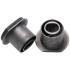 САЙЛЕНБЛОК РУЛЕВОЙ РЕЙКИ (TOYOTA LAND CRUISER PRADO 120 2002-2009) FEBEST TAB-460 (фото 1)