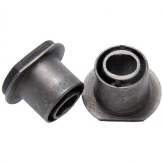 САЙЛЕНБЛОК РУЛЕВОЙ РЕЙКИ (TOYOTA LAND CRUISER PRADO 120 2002-2009) FEBEST TAB-460