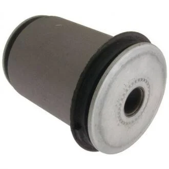 Сайлентблок переднього нижнього важеля FEBEST TAB-466