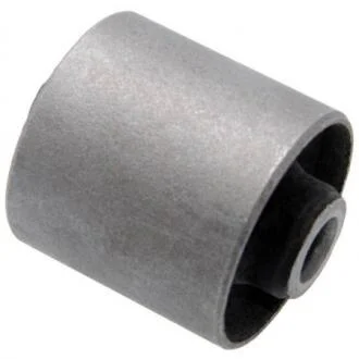 Сайлентблок заднего продольного рычага FEBEST TAB-479