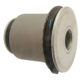 САЙЛЕНБЛОК ПЕРЕДНЕГО НИЖНЕГО РЫЧАГА (TOYOTA TUNDRA UCK30, UCK40 1999-2004) FEBEST TAB-487