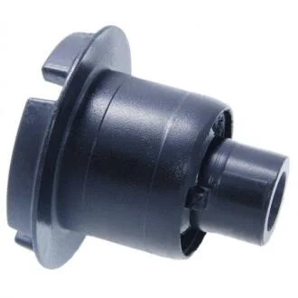 Сайлентблок підрамника задній rh FEBEST TAB-514