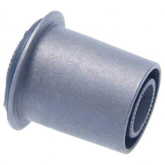 САЙЛЕНБЛОК ЗАДНЕГО РЫЧАГА (TOYOTA TACOMA RZN140, VZN150 1995-2004) FEBEST TAB-524