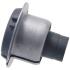 САЙЛЕНБЛОК ПОДРАМНИКА (TOYOTA HARRIER ACU15, SXU15, MCU15 4WD 1997-2003) FEBEST TAB-527 (фото 1)