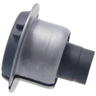 САЙЛЕНБЛОК ПОДРАМНИКА (TOYOTA HARRIER ACU15, SXU15, MCU15 4WD 1997-2003) FEBEST TAB-527