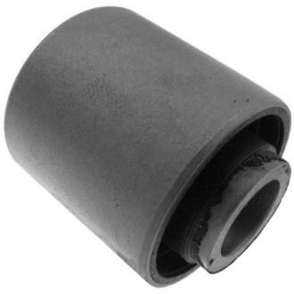 САЙЛЕНБЛОК ЗАДНЕЙ ЦАПФЫ (TOYOTA MARK 2, CHASER, CRESTA GX90 1992-1996) FEBEST TAB-OR