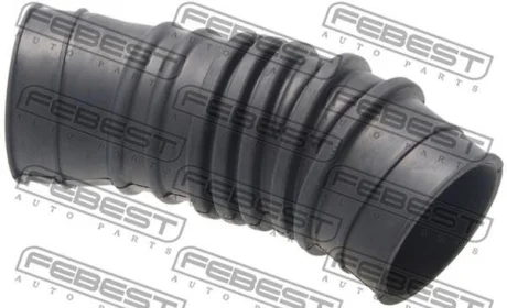 Пыльник наконечника FEBEST TAH-1KZTE