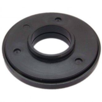 Подшипник опоры амортизатора TOYOTA/DAIHATSU DUET -04 пер. FEBEST TB-002