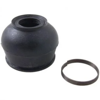 ПЫЛЬНИК ОПОРЫ ШАРОВОЙ НИЖНЕГО РЫЧАГА (TOYOTA LAND CRUISER PRADO 120 2002-) FEBEST TBJB-120LOW