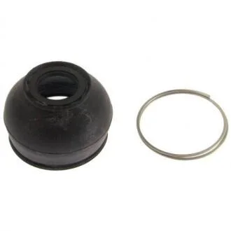 ПЫЛЬНИК ОПОРЫ ШАРОВОЙ НИЖНЕГО РЫЧАГА FEBEST TBJB-233