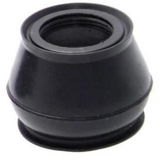 ПЫЛЬНИК ОПОРЫ ШАРОВОЙ НИЖНЕГО РЫЧАГА (TOYOTA RUSH J200E 2006-) FEBEST TBJB-J210