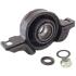 ПОДШИПНИК ПОДВЕСНОЙ КАРДАННОГО ВАЛА (TOYOTA KLUGER L/V ACU25/MCU25 4WD 2000-2007)/TOYOTA KLUGER L/V ACU25/MCU25 4WD 2000-2007/ (шт.) FEBEST TCB-020 (фото 1)