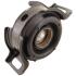 ПОДШИПНИК ПОДВЕСНОЙ КАРДАННОГО ВАЛА (TOYOTA HILUX GGN15/GGN25 2005-2012) FEBEST TCB-025 (фото 1)
