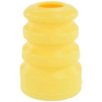 Відбійник амортизатора зад. Camry 01-06 FEBEST TD-ACV40R