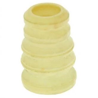 Відбійник амортизатора FEBEST TDAV220R