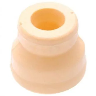 Відбійник амортизатора FEBEST TD-AZT250R