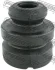 ОТБОЙНИК ПЕРЕДНЕГО АМОРТИЗАТОРА (TOYOTA MARK 2, CHASER, CRESTA GX100 1996-2001) FEBEST TD-GX100F (фото 1)