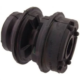 ОТБОЙНИК ПЕРЕДНЕГО АМОРТИЗАТОРА (TOYOTA CROWN/CROWN MAJESTA UZS171/UZS175 1999-2004) FEBEST TDGX110F