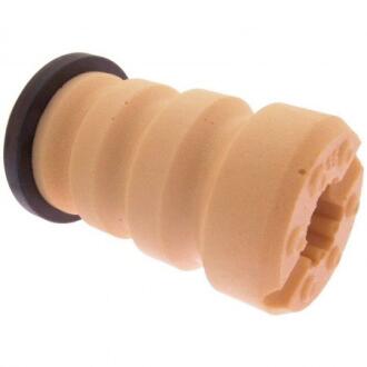 ОТБОЙНИК ЗАДНЕГО АМОРТИЗАТОРА (TOYOTA VISTA, VISTA ARDEO AZV50, SV50 1998-2003) FEBEST TD-IPS20F