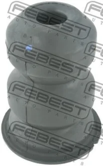 ВІДБІЙНИК ЗАДНЬОГО АМОРТИЗАТОРА FEBEST TD-KZN130R