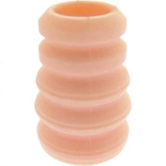 ВІДБІЙНИК ЗАДНЬОГО АМОРТИЗАТОРА FEBEST TD-MCV30R