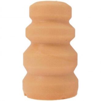 ОТБОЙНИК ПЕРЕДНЕГО АМОРТИЗАТОРА (TOYOTA COROLLA RUNX, ALLEX NZE121 2001-2006) FEBEST TD-NZE121F
