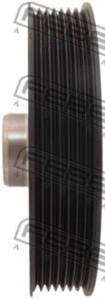Шків колінвала FEBEST TDS-1AZFE