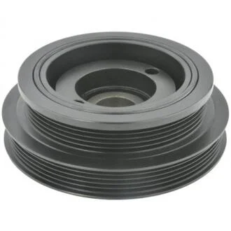 Шків колінчастого валу FEBEST TDS1CDFTV