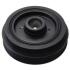 Шкив коленвала 1MZFE CAMRY ACV3/MCV3 01-06 FEBEST TDS-1MZFE (фото 1)
