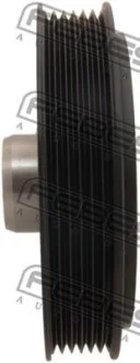 Шків колінвала FEBEST TDS-1ZZFE