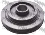 Шків колінвала FEBEST TDS-3SFE (фото 1)
