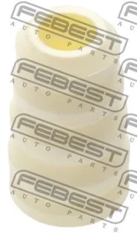 ВІДБІЙНИК ПЕРЕДНЬОГО АМОРТИЗАТОРА FEBEST TD-SV32F